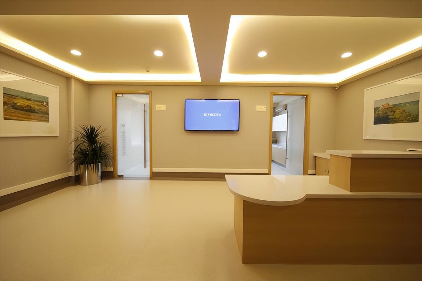 邢台青年养老院,邢台养老院哪家最好