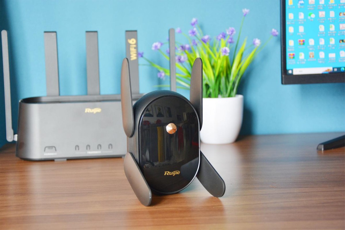 锐捷蜂鸟旗舰版子母路由器星耀h30,锐捷蜂鸟子母路由器h30和h30s