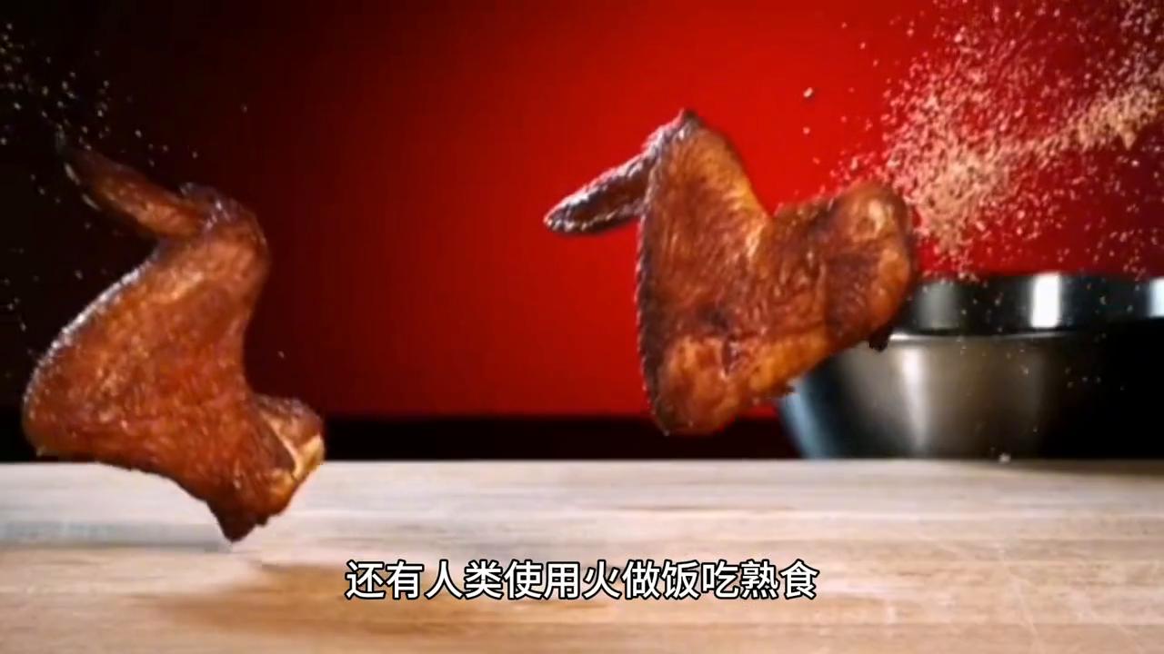 肺炎支原体可以吃什么水果,支原体肺炎可以吃什么水果