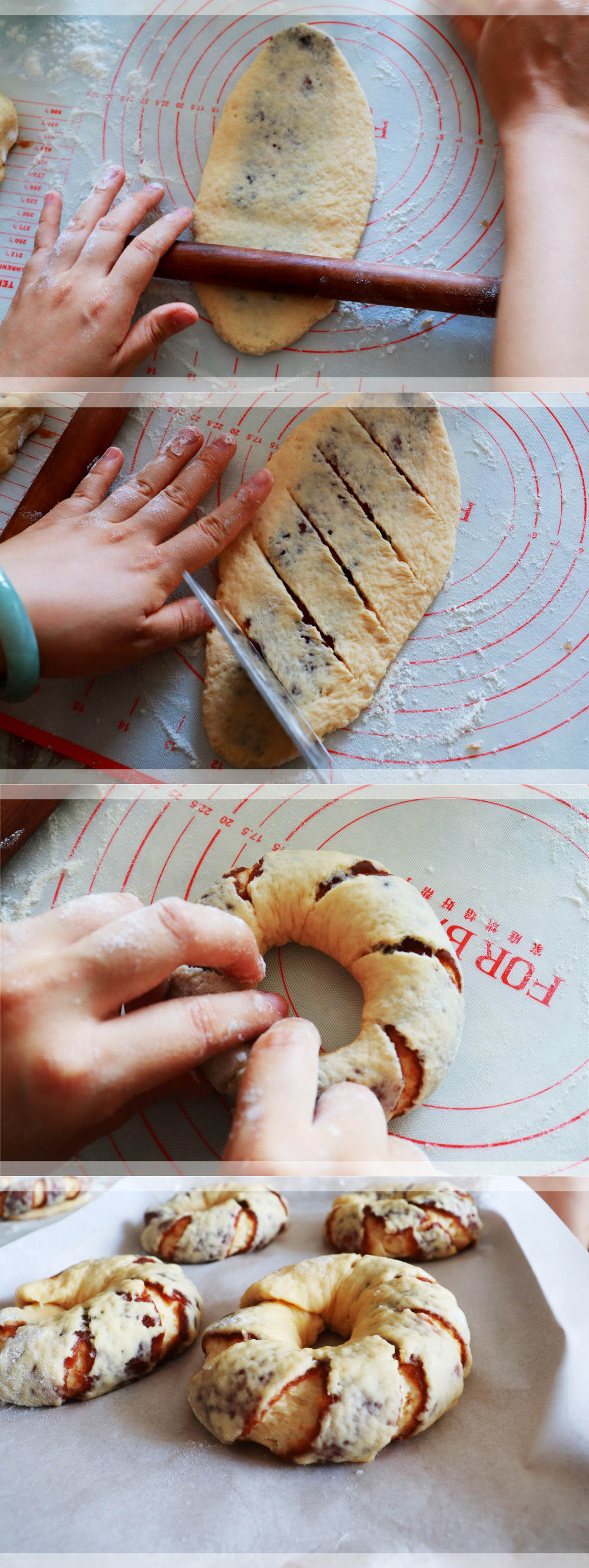aca北美电器烤箱怎么使用,好用的烤箱家用