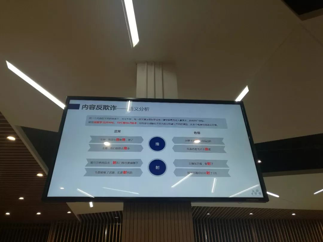 互联网反欺诈模型,互联网欺诈治理方案