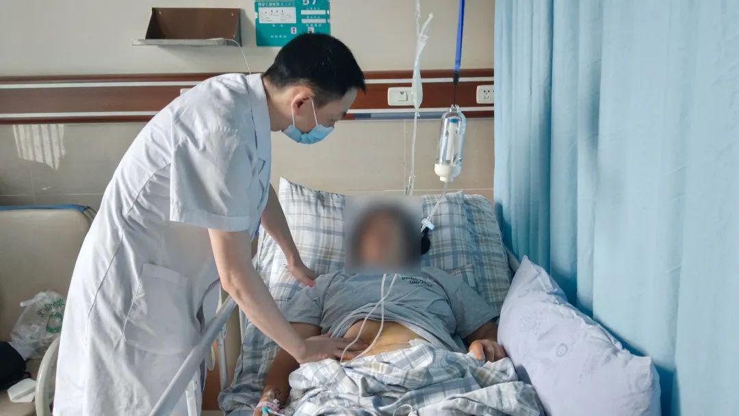 女性突然身体一侧无力要警惕,女人突然四肢无力酸痛发麻