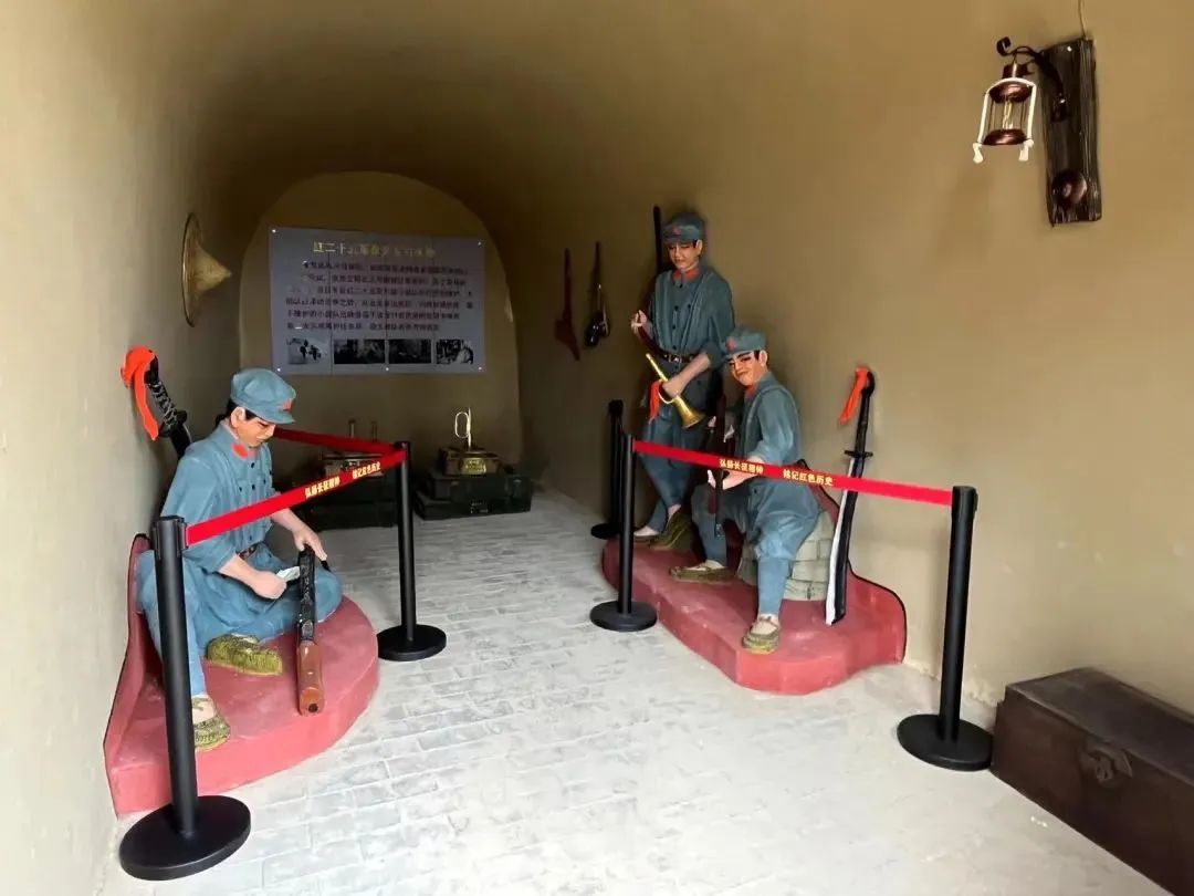 大美崇信，诚信之城欢迎您！