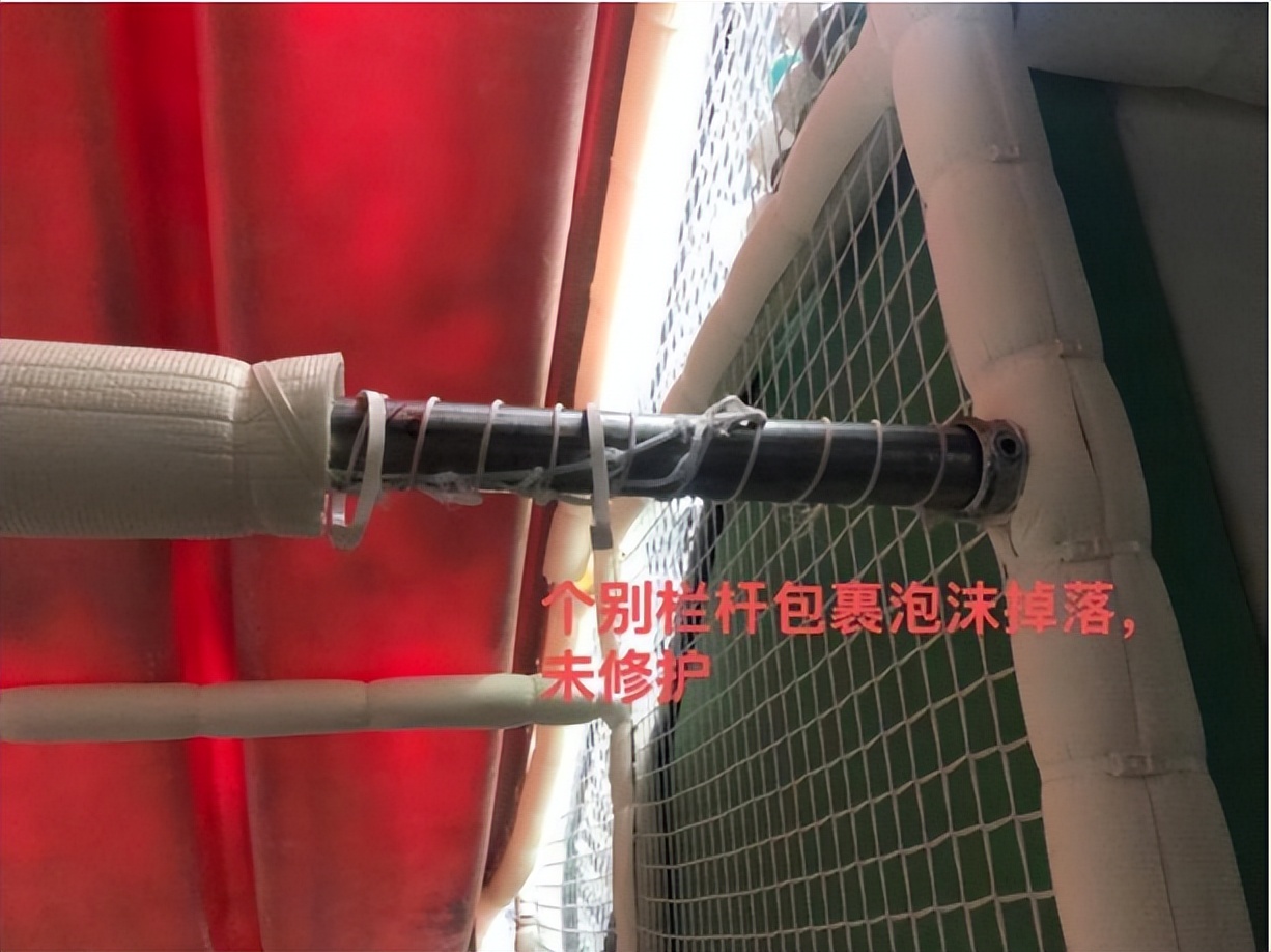 福州市儿童游乐园,福州市儿童公园游乐场价格