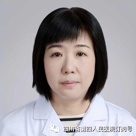 全国爱眼日护眼方法,全国爱眼日跟着眼科专家学护眼