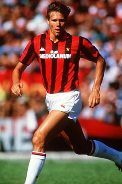 历史球王,球王级别排行榜