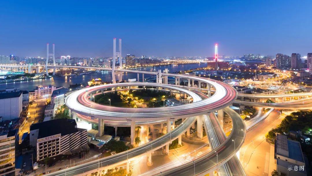 太康上和院一期最新房源 (商丘建业上和院属于什么档次小区)