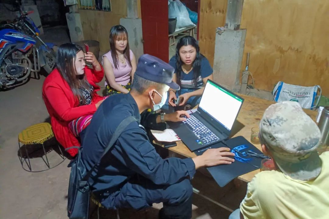 【争先创优】“老九”为何“老”