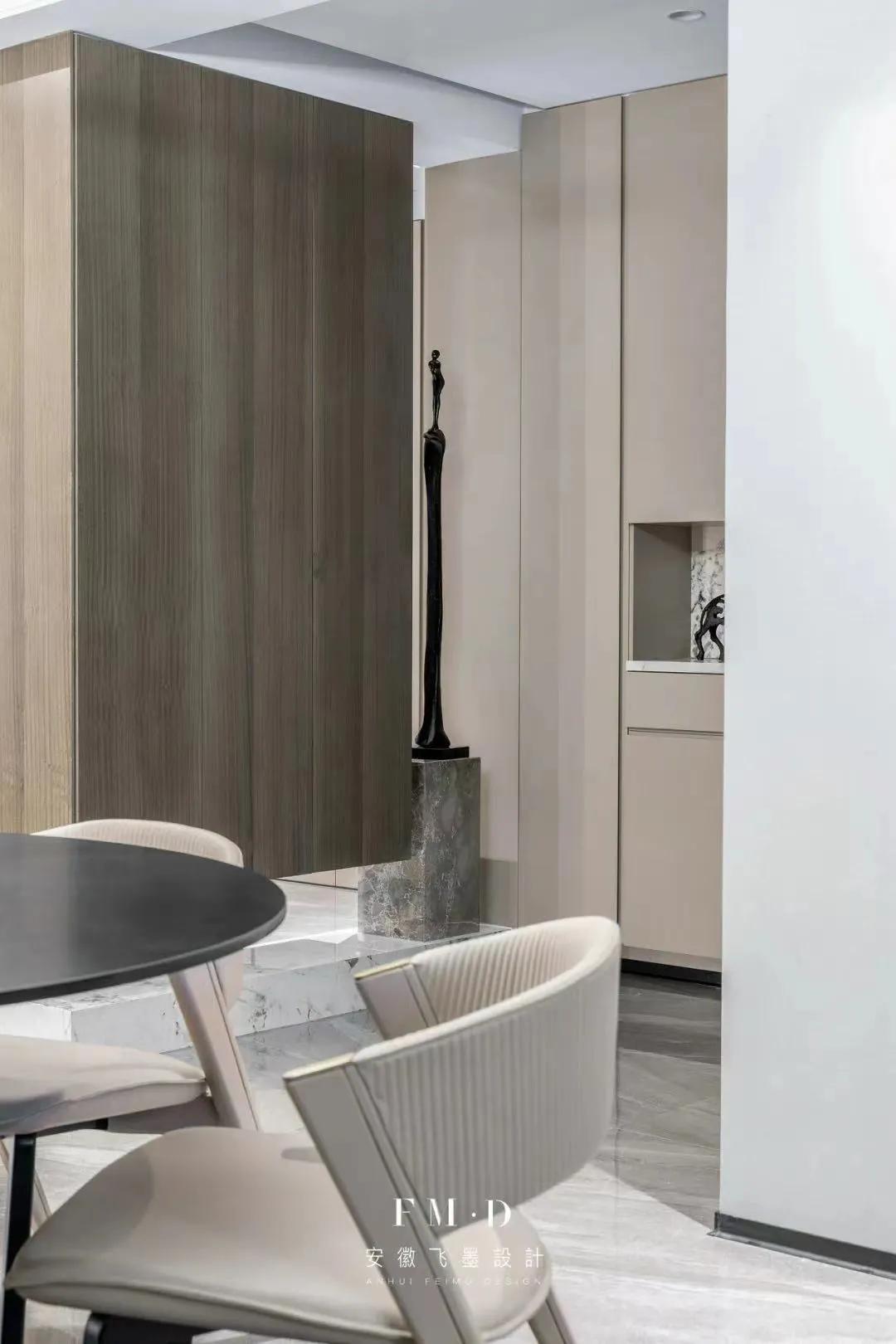 超详细玄关布局,玄关布局详解视频教程