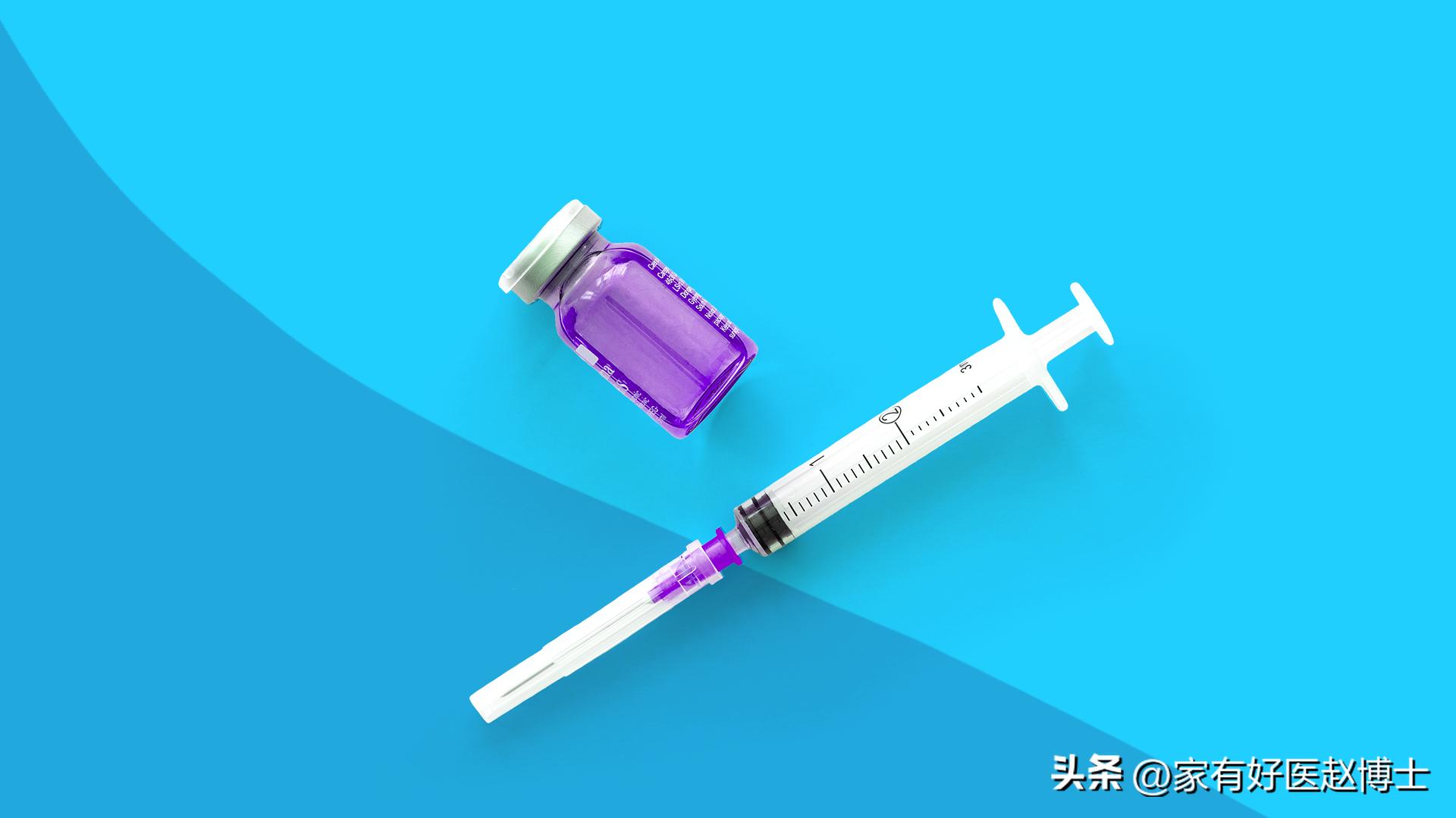 糖尿病患者身体出现这4个表现,糖尿病日常六个表现警惕肾脏损伤