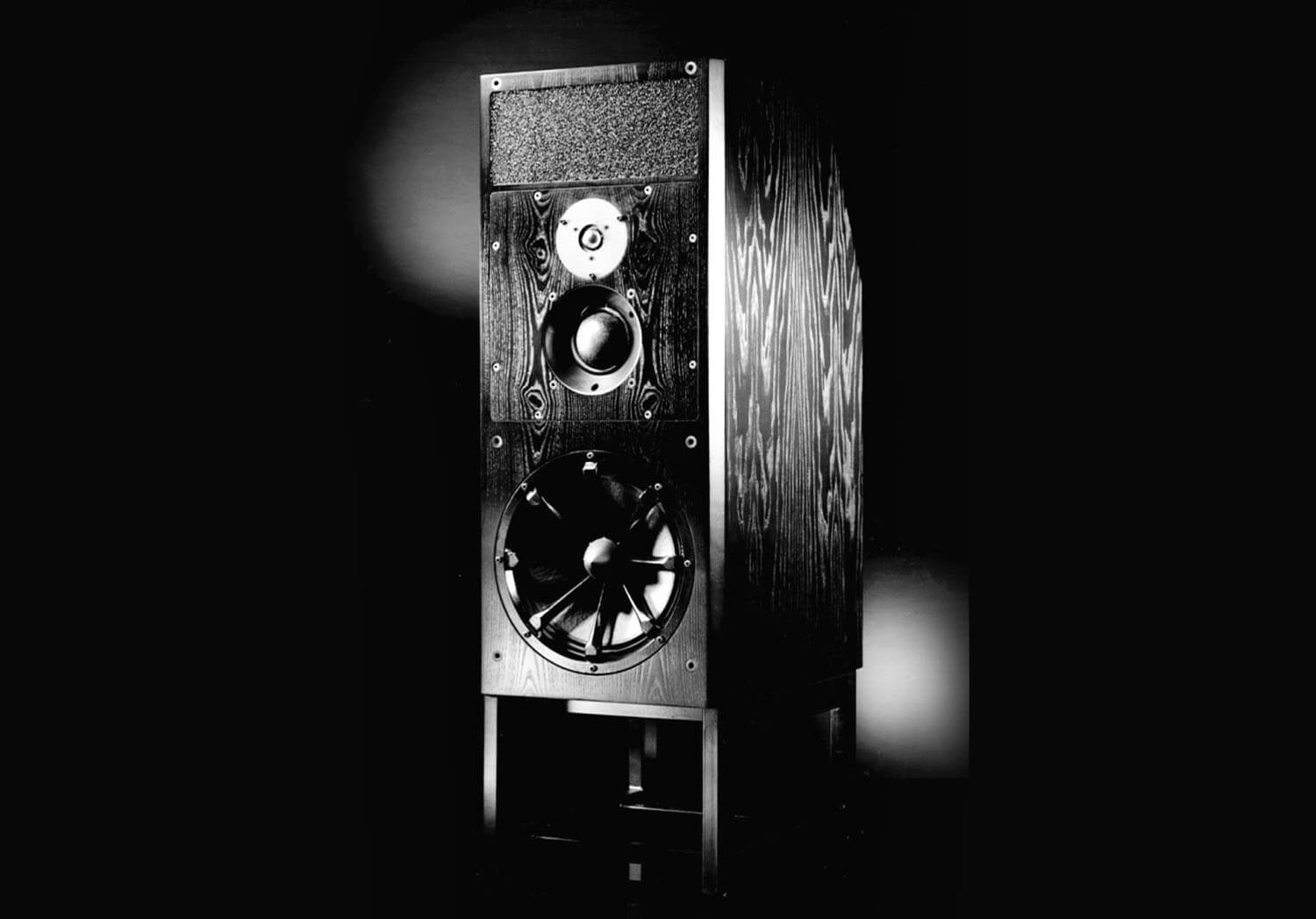 pmc音响,英国pmc2522i测试视频