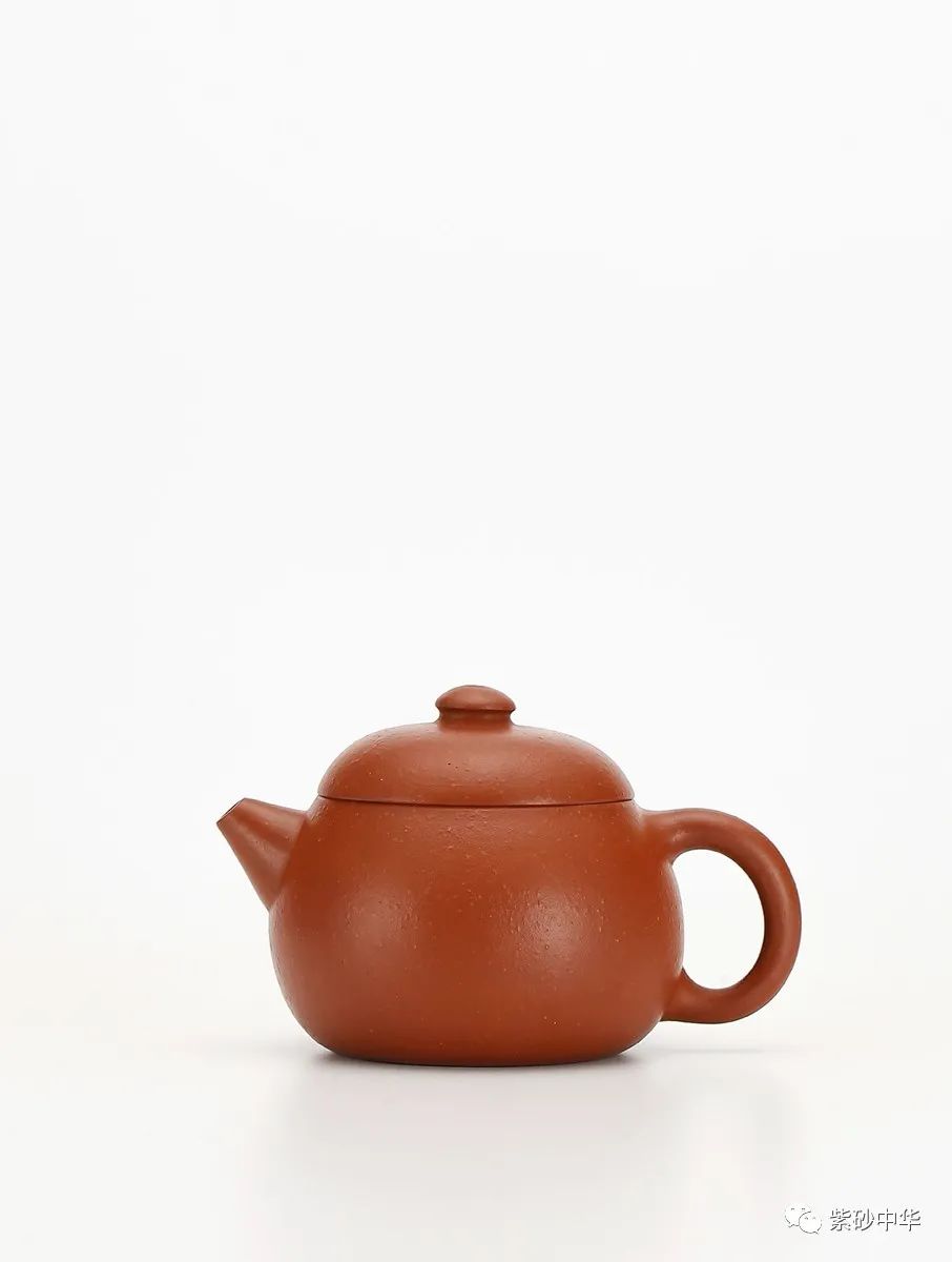 2021西泠秋拍紫砂专场,西泠2019春拍紫砂成交价