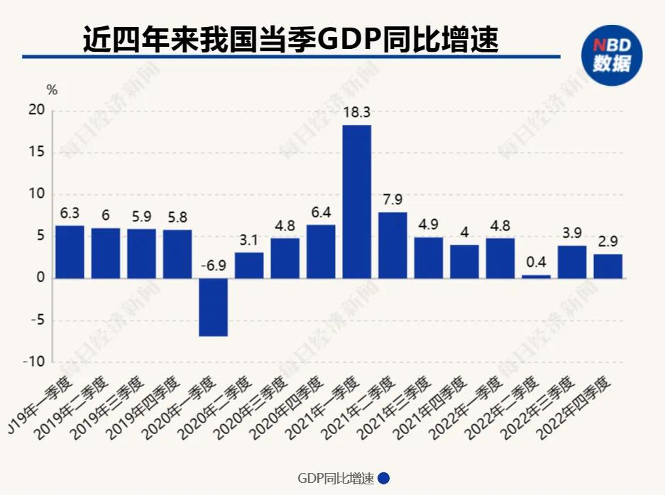 黑箱理论案例,黑箱理论