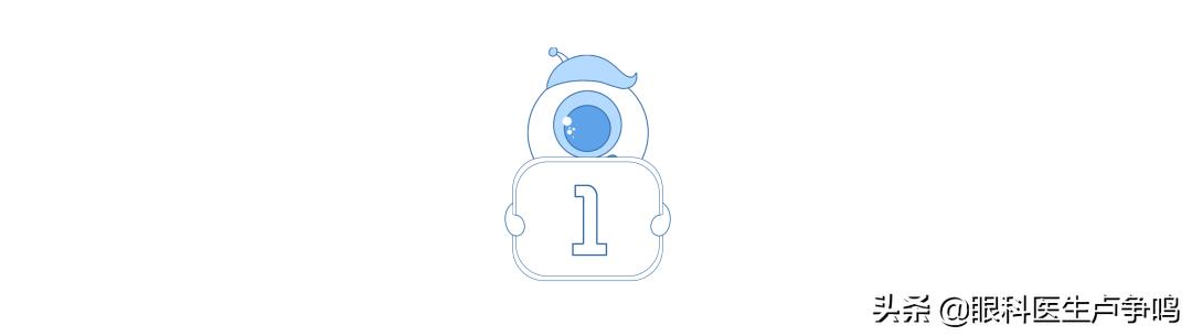 ok镜护理需要除油脂吗,孩子初学游泳用什么泳镜