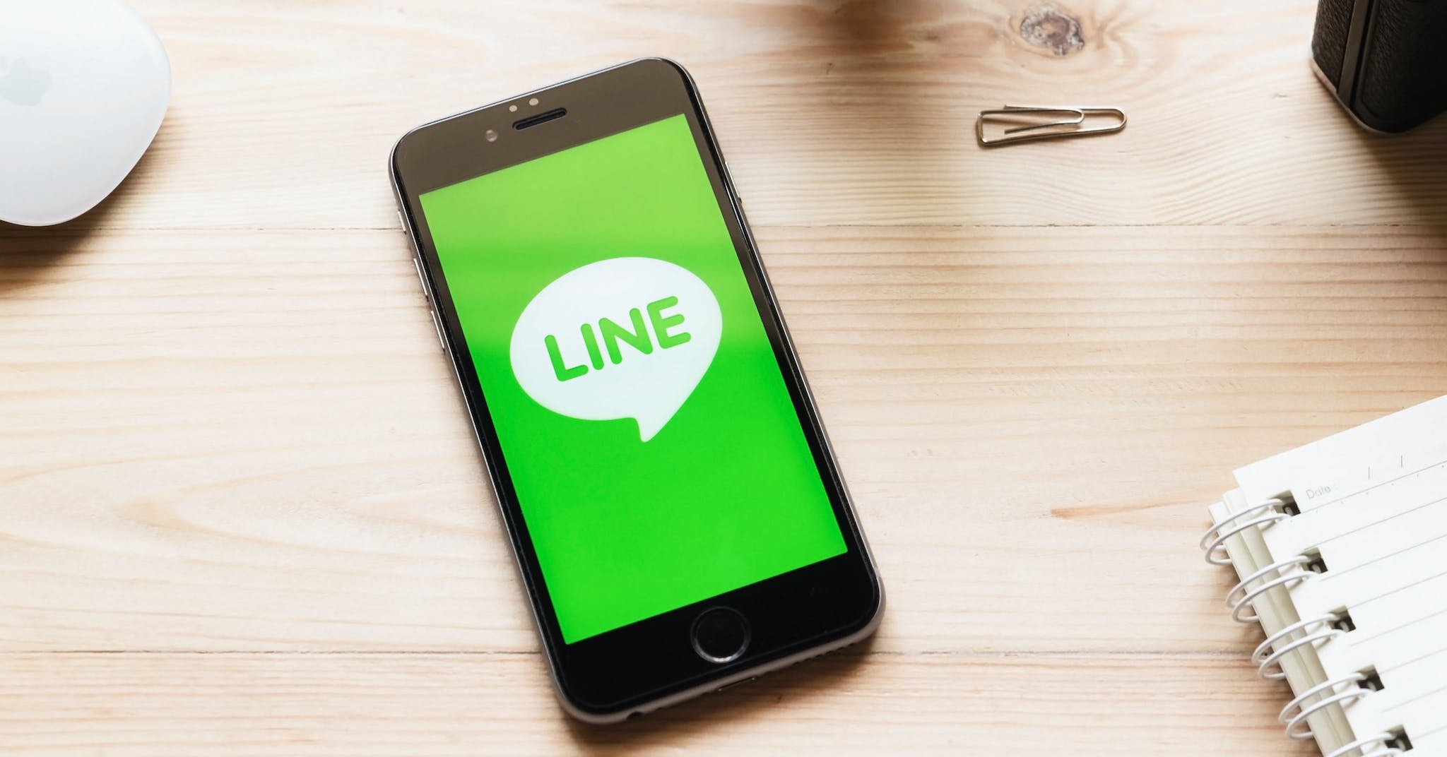 全球即时通讯app排行,全球即时通信排行榜