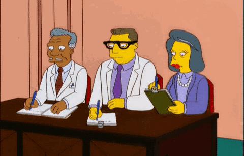 冒痘期如何护肤防晒,用完防晒起痘了应该怎么修护