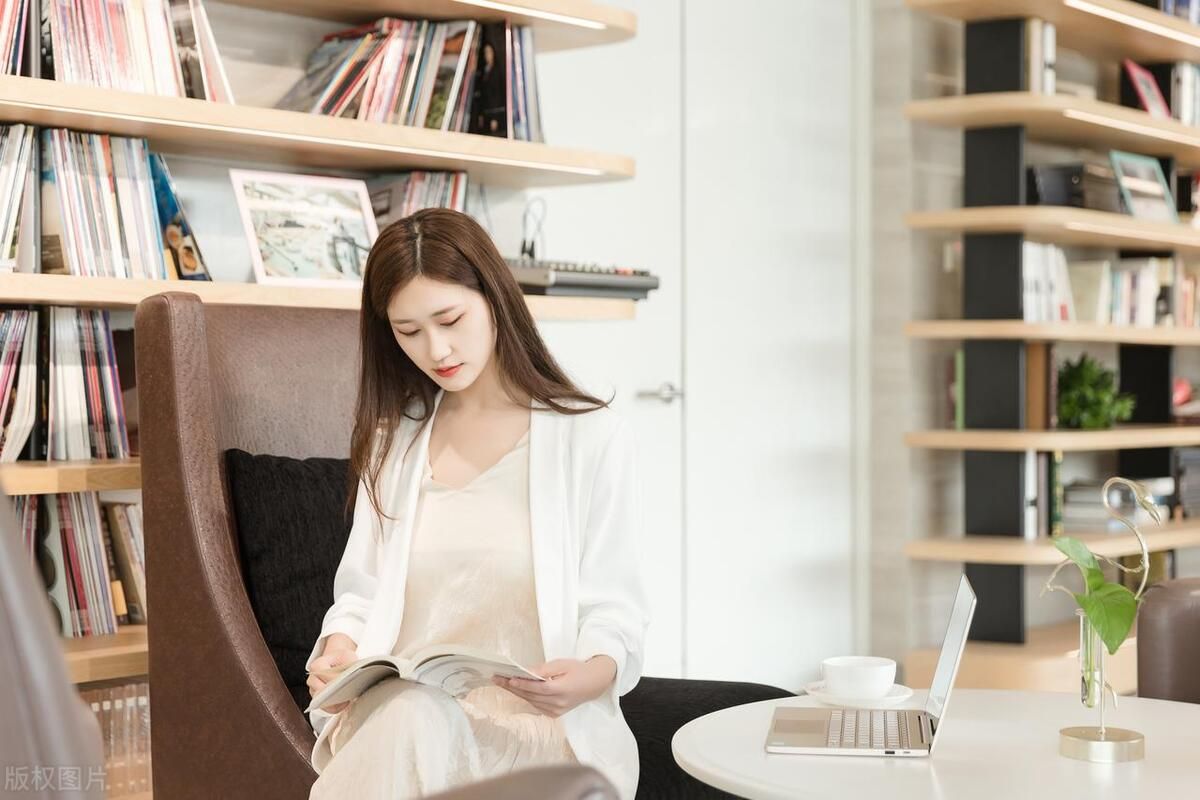 注册安全工程师通过率高么,注册安全工程师通过率怎样