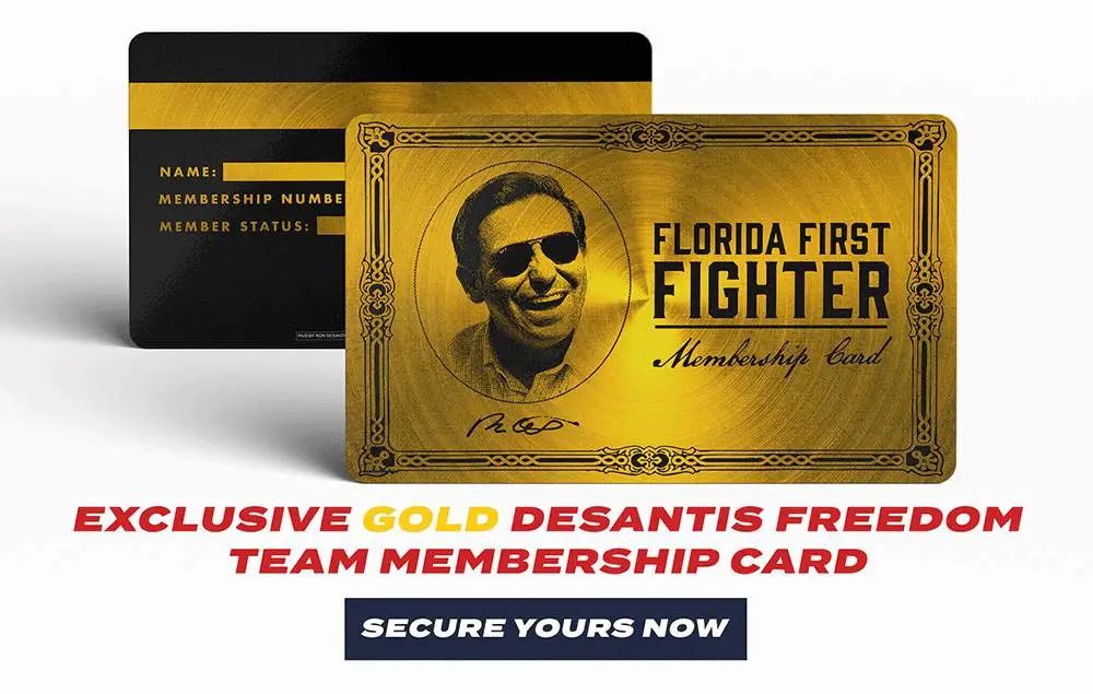 智能手机干掉了电脑,智能手机干掉了多少产品