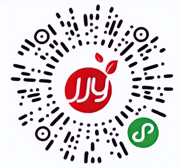 生鲜果蔬、米面油、日用百货、母婴用品线上推荐企业名单（动态更新⑲）