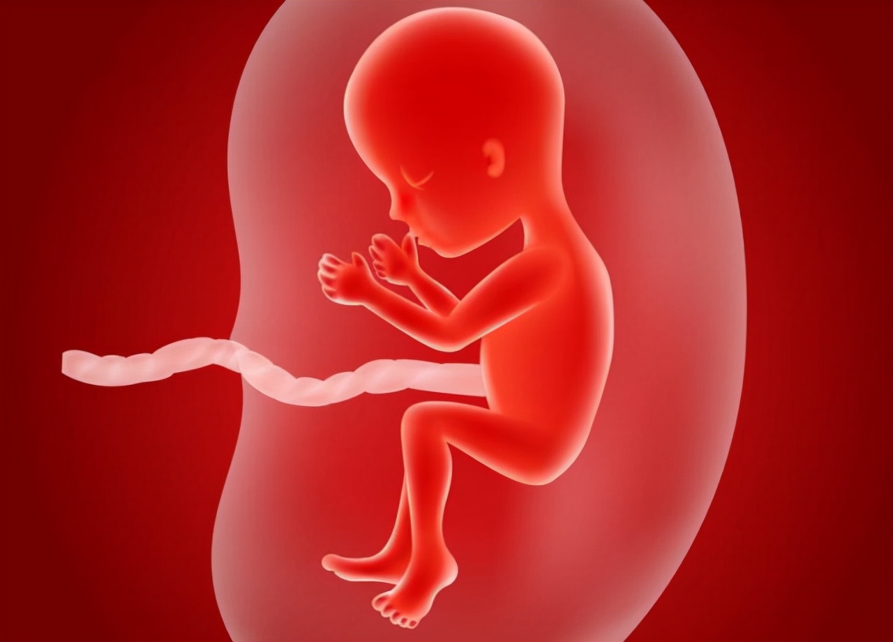 孕期花费清单大全,孕期囤货新手宝妈必备清单