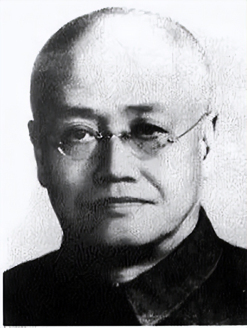 诚轩2022年春拍,诚轩2023春拍