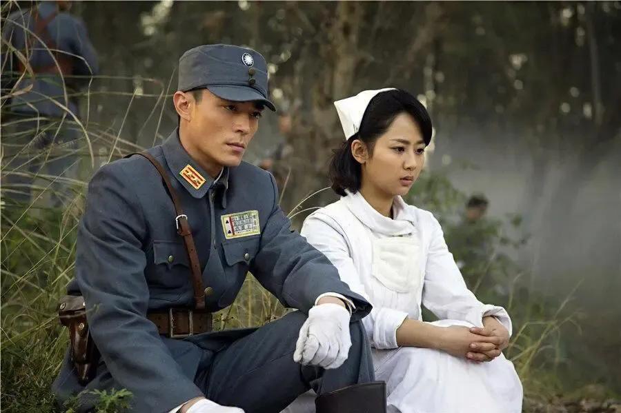 十部顶级悬疑破案国产电视剧,十部顶级国产电视剧排行榜前十名