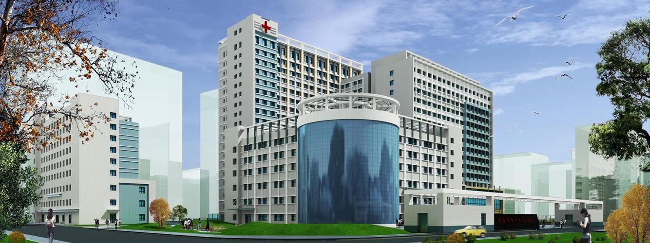 军医大学的存在与意义：为何需要专门的军事医学机构？