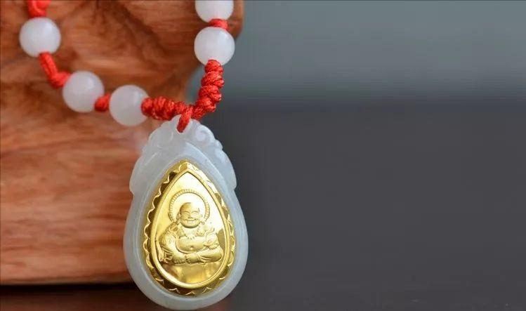 老年低价旅游团在船上的吃住,老年旅游团包吃包住