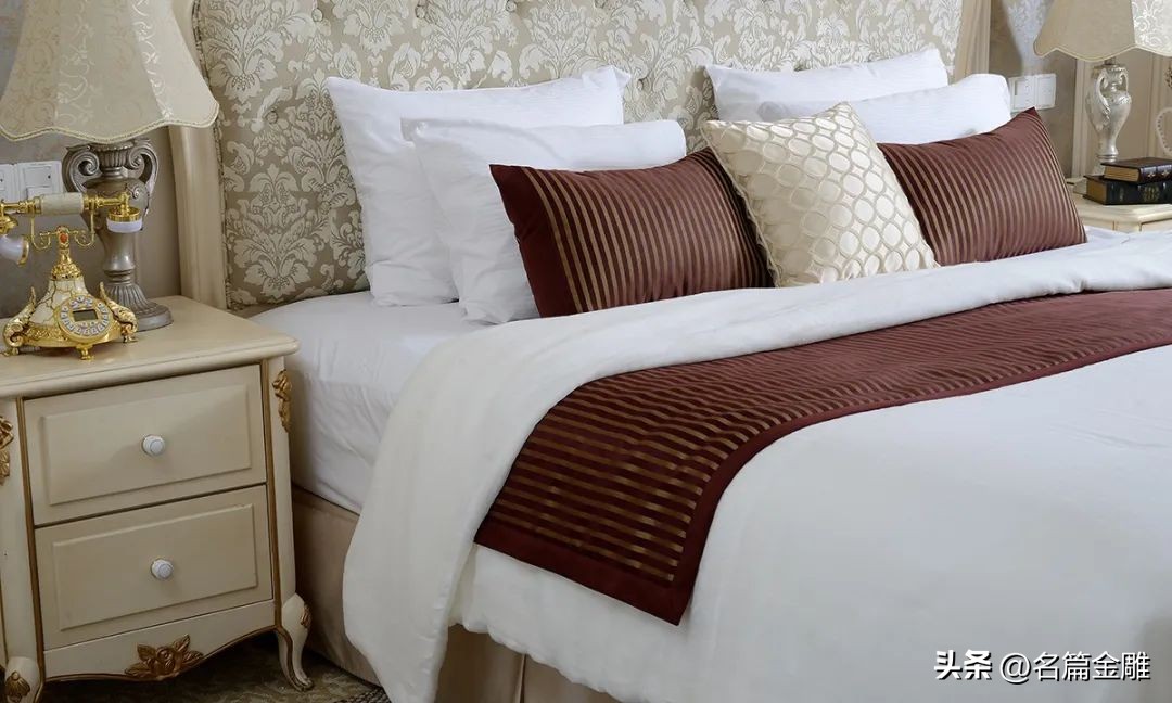 金加瀛蚕丝被曝光,蚕丝被正品假一赔十