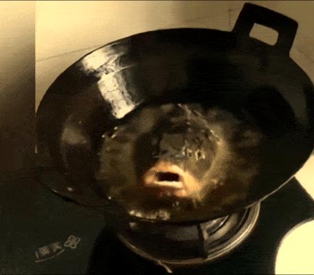 昨晚上喝多了把这个扛回了家，现在酒醒了，我该怎么办？