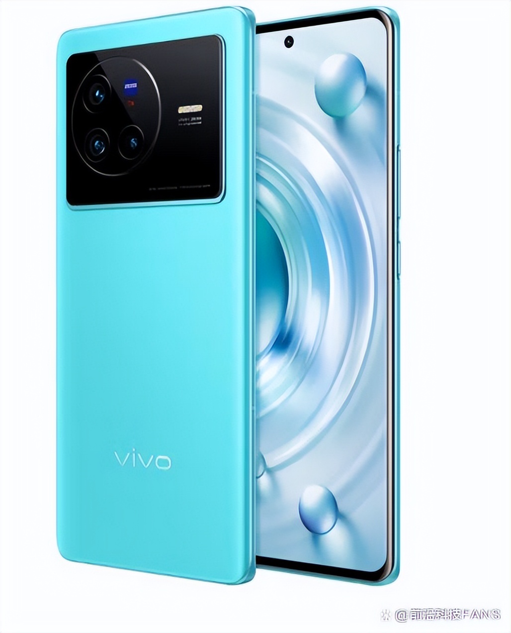 手机处理器cpu性能排行榜2021,最新手机5月cpu处理器性能排行榜