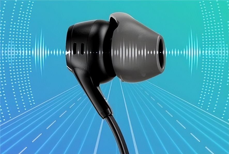 入耳式hyperx云雀,hyperx云雀耳机新款