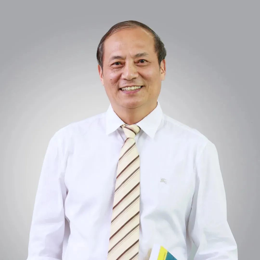 中考普高滑档为什么会没有学籍,中考滑档学生的学籍到哪里了