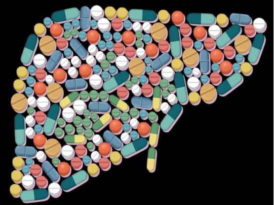 75毫克厄贝沙坦一片能降多少血压,厄贝沙坦片是治低血压还是高血压