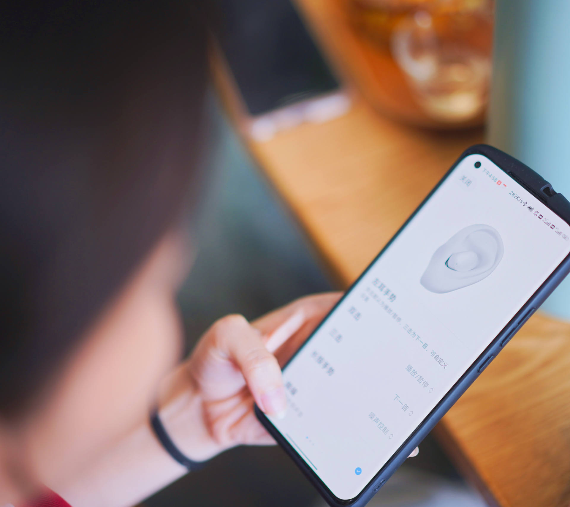 618必buy好物文具,618好物别错过