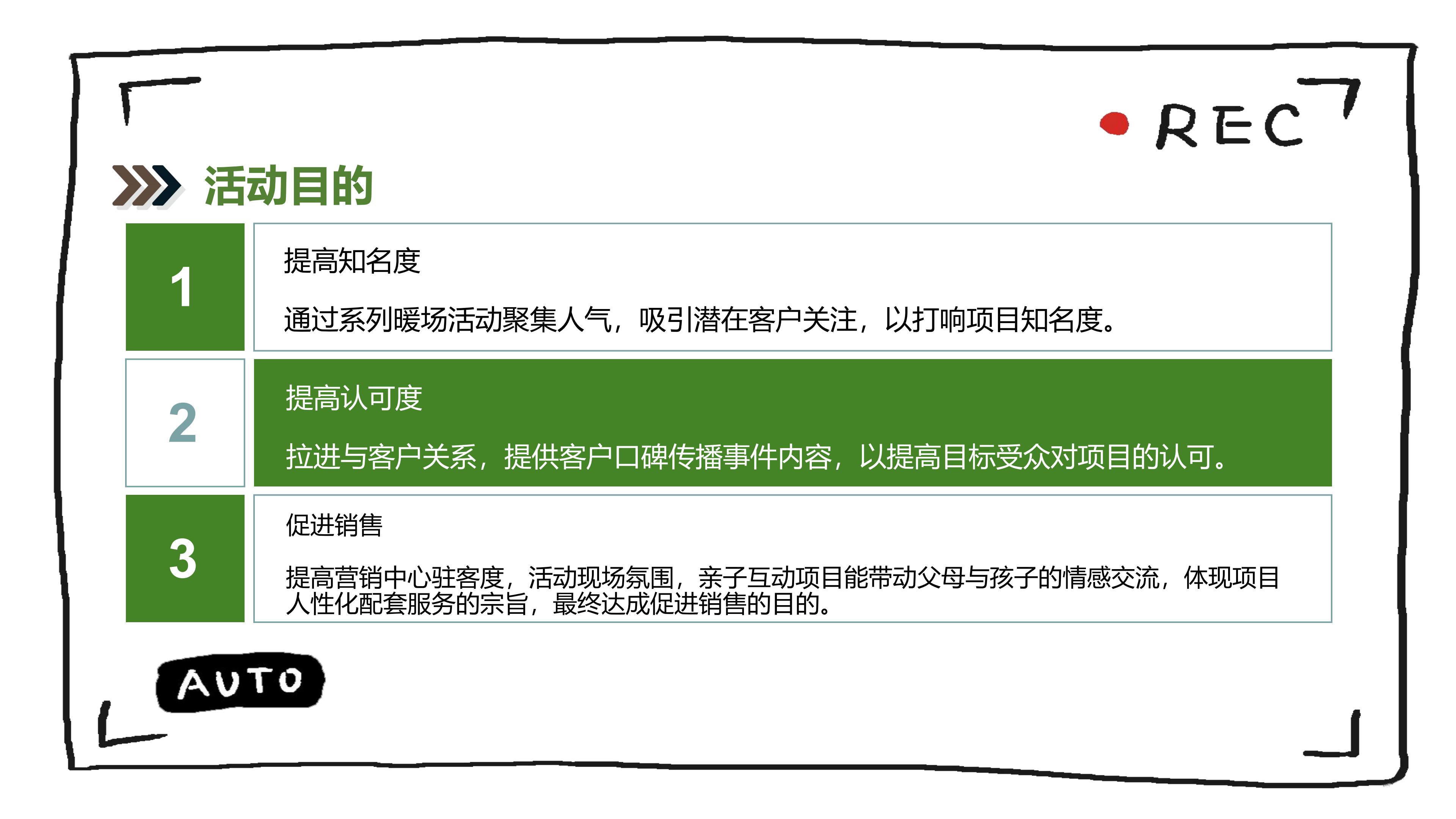 地产端午活动策划方案,地产夏季暖场活动