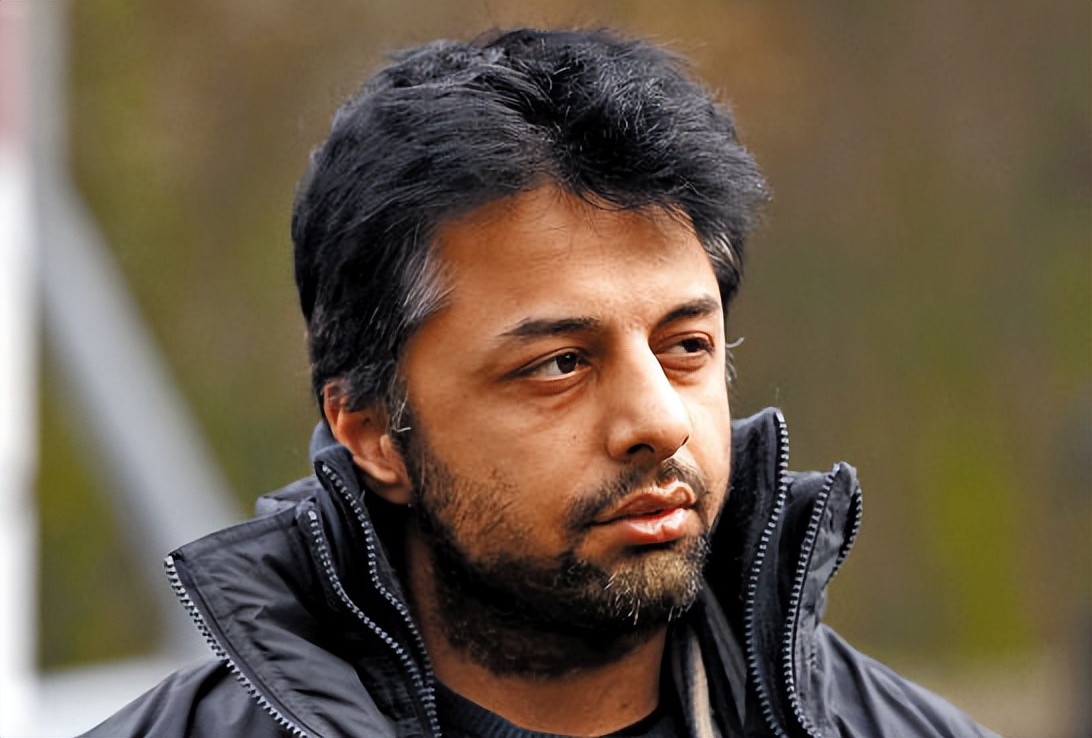 印度裔英国夫妻南非抢劫杀人案,南非女性被害事件原视频