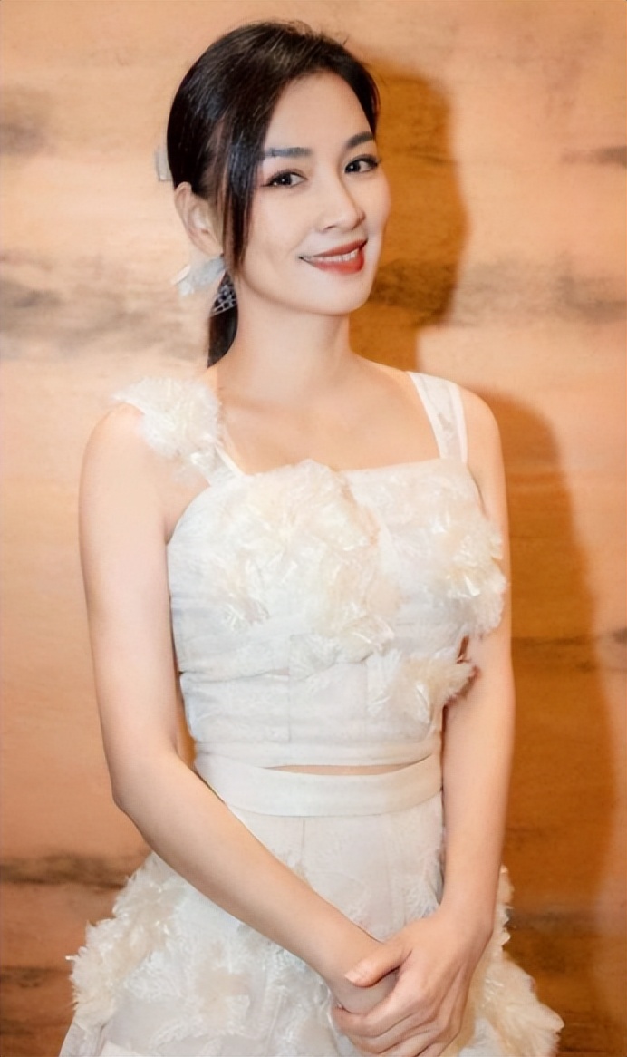 微商张庭现状如何,深度分析张庭微商