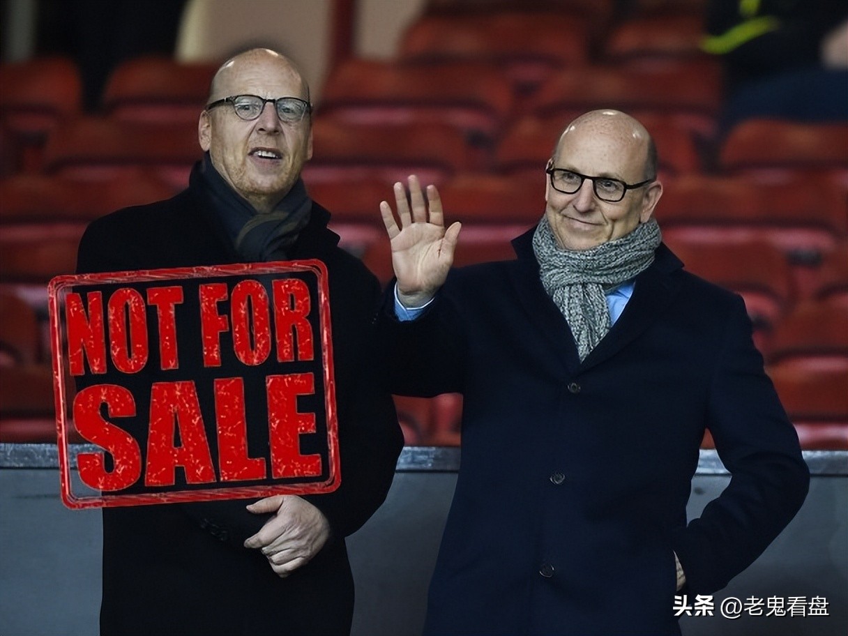 格雷泽家族卖曼联,格雷泽家族对曼联的投资