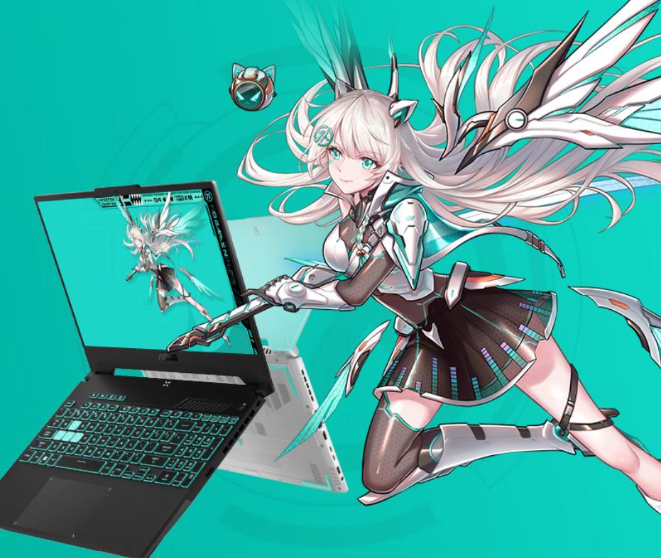 华硕天选4锐龙版4060值得买吗,华硕天选44050锐龙版游戏测试