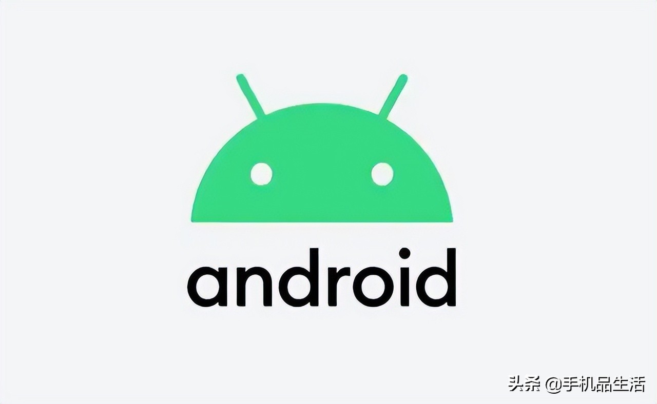 为什么现在手机不支持内存卡扩展,现在的手机不支持内存卡扩展吗