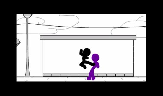 没有十年以上网龄的人不知道的事,没有二十年网龄不知道的事