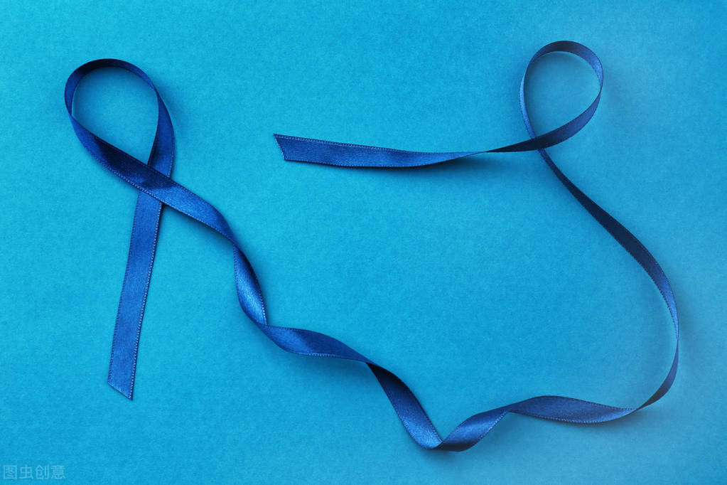 13种妇科疾病联合用药方案,女性常见20种妇科疾病联合用药