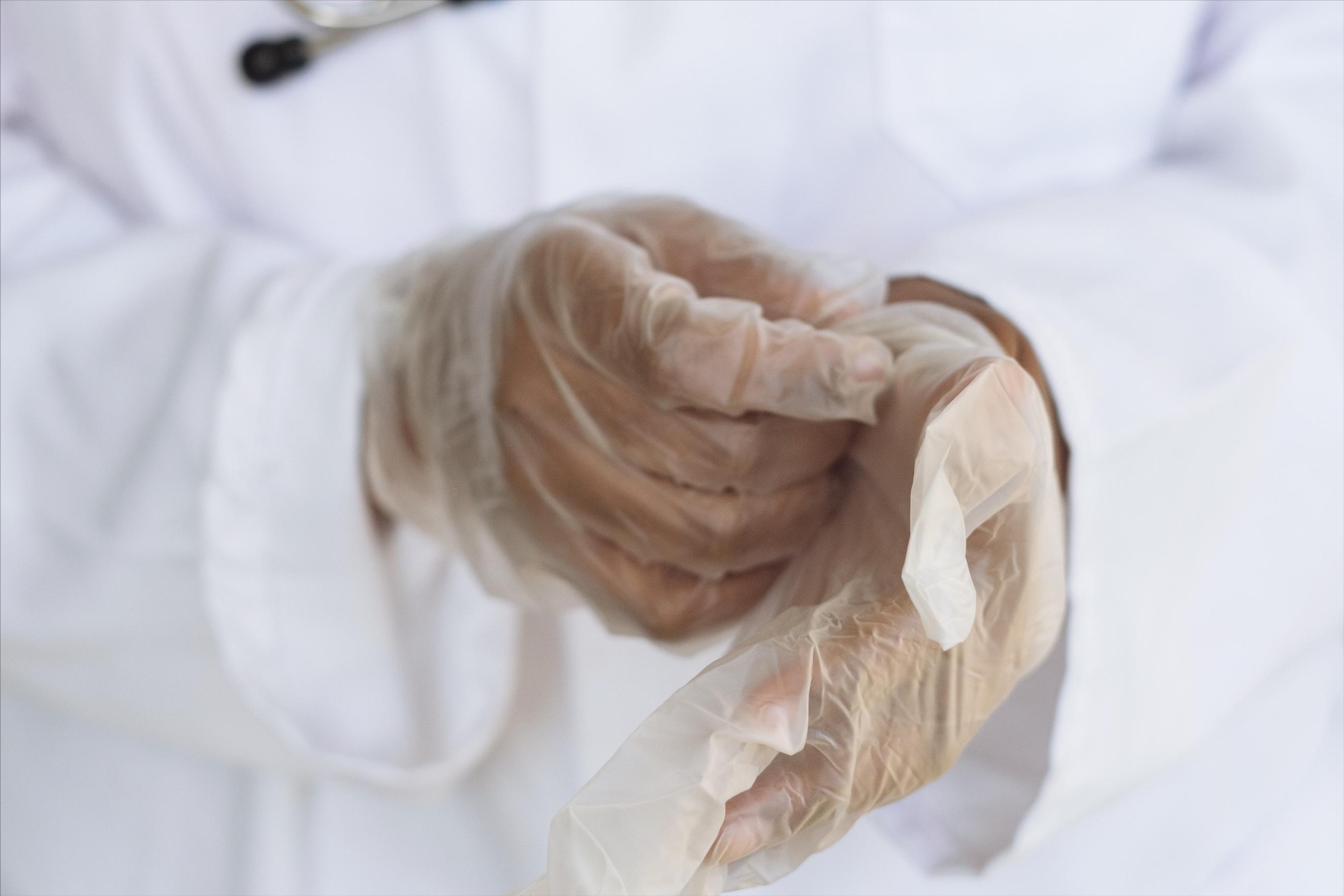 派特生物科普|绝经后子宫颈高级别鳞状上皮内病变的临床诊治