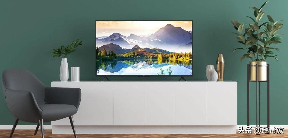 tcl液晶电视有重影闪屏,tcl电视闪屏维修要多少钱