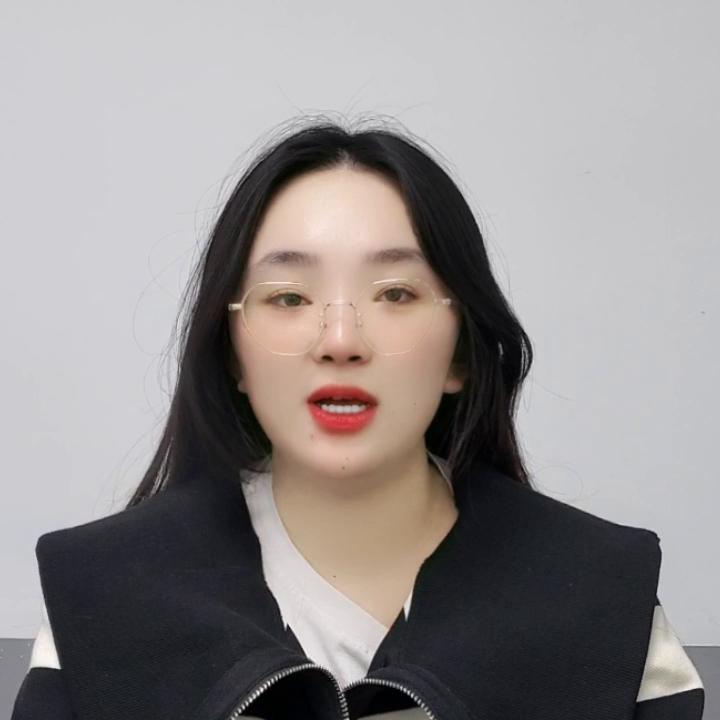 女性须知的30条法律,女人要知道的10条法律常识