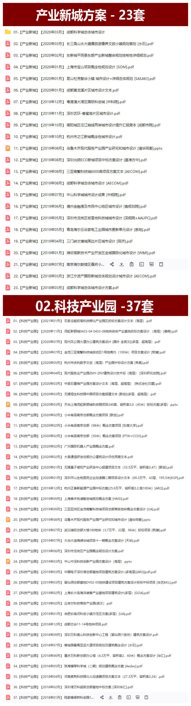 创意设计产业园策划方案,创意产业园系统设计