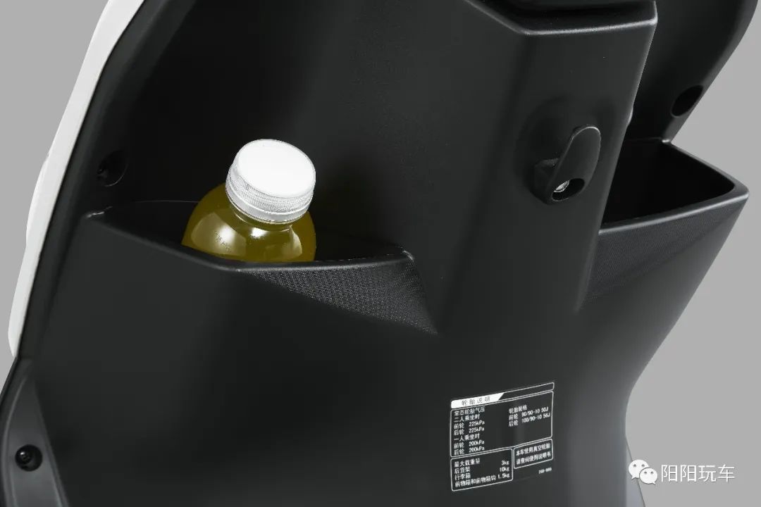 本田小摩托车mini踏板,本田nbx125新款