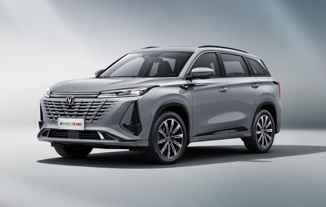 沈阳五一车展直播,沈阳市2021年五一车展免费门票