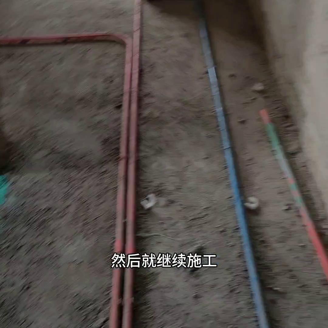 兴义装修公司有几家,兴义装修公司哪家好我来告诉你